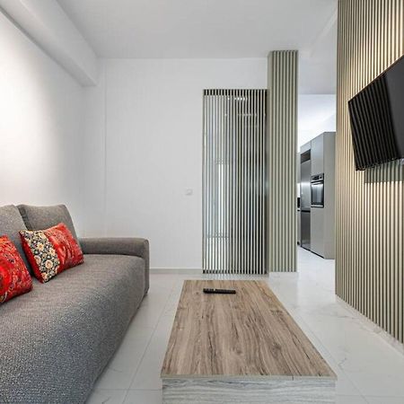 Acropolis Luxury Apartment Athén Kültér fotó